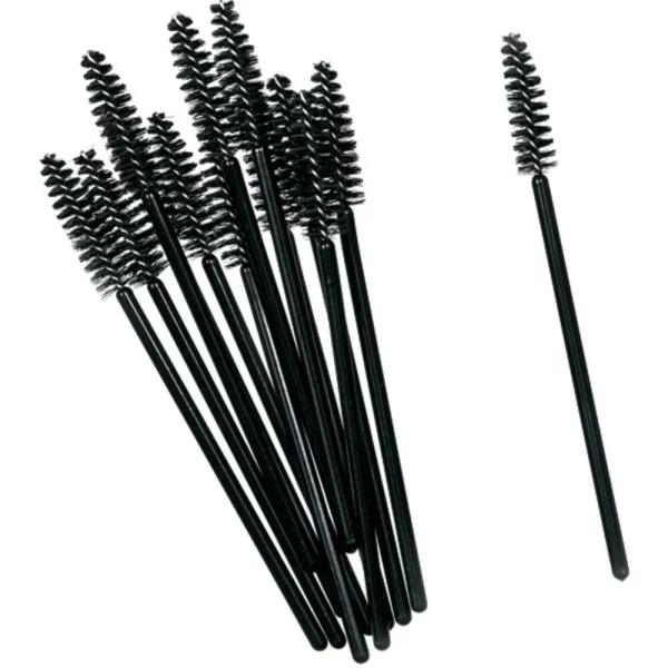 Artists-choice-mascara-wands-50-pack-ux-222995-1_3b1978f1-9b0c-4903-84bb-845ea15eea3f_1160x_crop_center