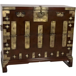 Asian-bandaji-antique-style-blanket-chest-by-east-west-furnishings-mz-333151-1_1160x_crop_center