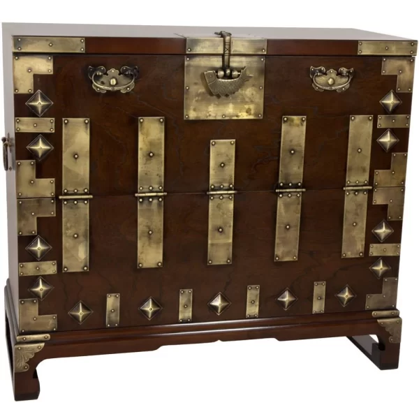 Asian-bandaji-antique-style-blanket-chest-by-east-west-furnishings-mz-333151-1_1160x_crop_center