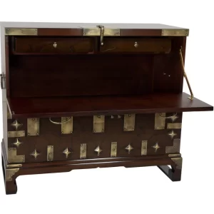 Asian-bandaji-antique-style-blanket-chest-by-east-west-furnishings-mz-333151-2_1160x_crop_center