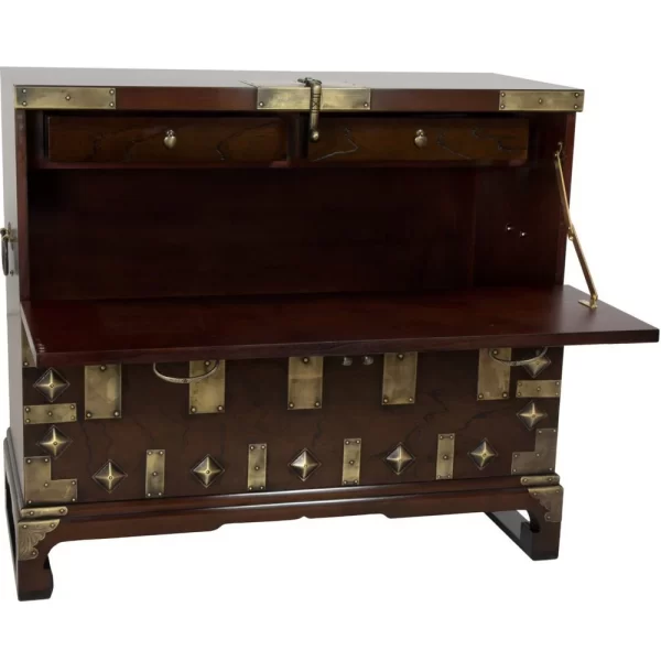 Asian-bandaji-antique-style-blanket-chest-by-east-west-furnishings-mz-333151-2_1160x_crop_center
