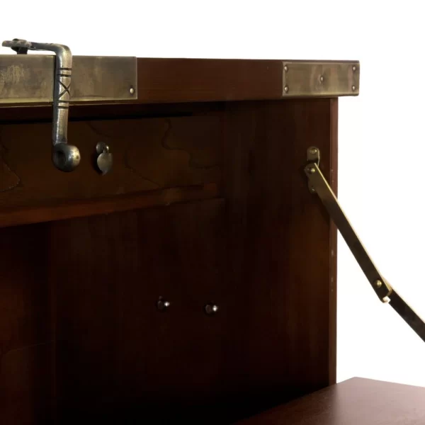 Asian-bandaji-antique-style-blanket-chest-by-east-west-furnishings-mz-333151-3_1160x_crop_center