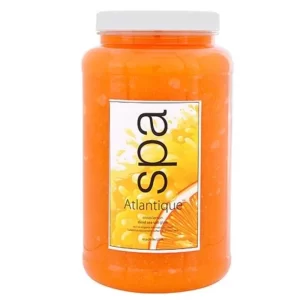 Atlantique-spa-citrus-lemon-dead-sea-salt-glow-1-gallon-by-atlantique-spa-jk-320117-1_1160x_crop_center