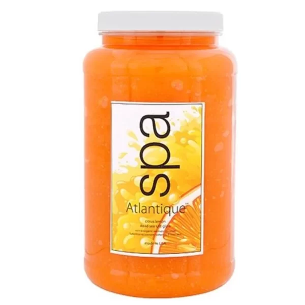 Atlantique-spa-citrus-lemon-dead-sea-salt-glow-1-gallon-by-atlantique-spa-jk-320117-1_1160x_crop_center