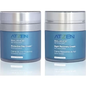 Atzen-balance-age-reverse-safely-all-day-moisturizing-retail-starter-bundle-az-280058-1_1160x_crop_center