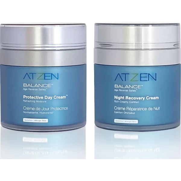 Atzen-balance-age-reverse-safely-all-day-moisturizing-retail-starter-bundle-az-280058-1_1160x_crop_center