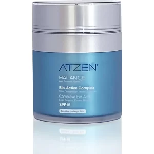 Atzen-balance-age-reverse-safely-bio-active-complez-with-spf-15-1-oz-az-280014-1_1160x_crop_center