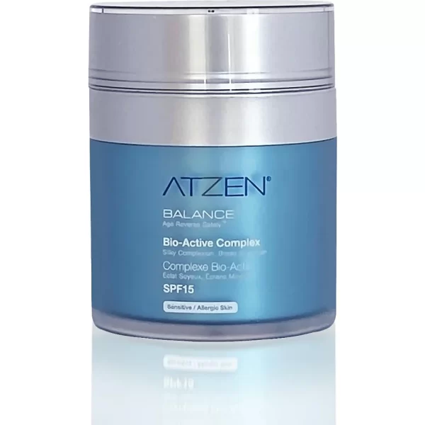Atzen-balance-age-reverse-safely-bio-active-complez-with-spf-15-1-oz-az-280014-1_1160x_crop_center