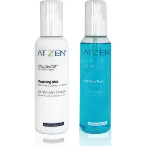 Atzen-balance-age-reverse-safely-cleansing-and-toning-retail-starter-bundle-az-280057-1_1160x_crop_center