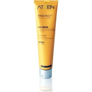 Atzen-protect-enjoy-the-sun-safely-sun-shield-spf-50-3-oz-az-280055-1_1160x_crop_center