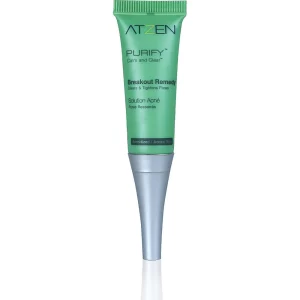 Atzen-purify-calm-and-clear-breakout-remedy-0-25-oz-az-280040-1_1160x_crop_center
