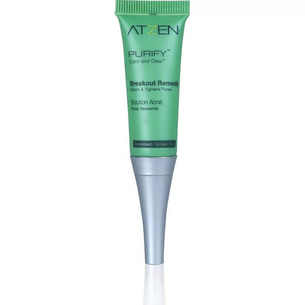 Atzen-purify-calm-and-clear-breakout-remedy-0-25-oz-az-280040-1_1160x_crop_center