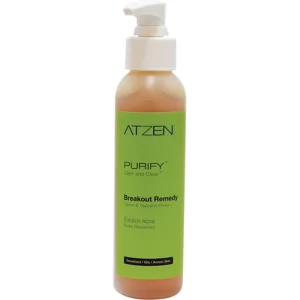 Atzen-purify-calm-and-clear-breakout-remedy-4-oz-professional-back-bar-az-280041-1_1160x_crop_center
