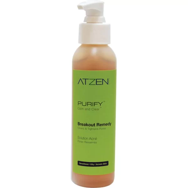 Atzen-purify-calm-and-clear-breakout-remedy-4-oz-professional-back-bar-az-280041-1_1160x_crop_center