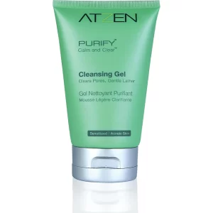 Atzen-purify-calm-and-clear-cleansing-gel-3-oz-az-280035-1_1160x_crop_center