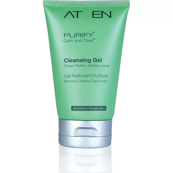Atzen-purify-calm-and-clear-cleansing-gel-3-oz-az-280035-1_1160x_crop_center
