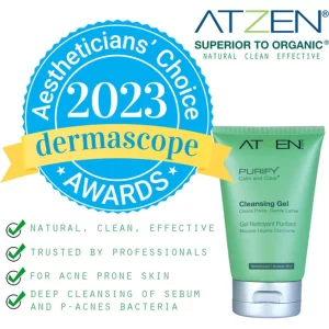 Atzen-purify-calm-and-clear-cleansing-gel-3-oz-az-280035-2_1160x_crop_center