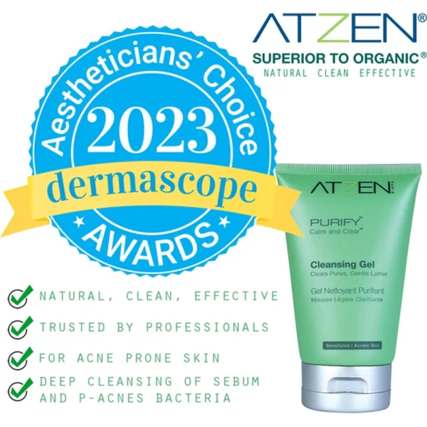 Atzen-purify-calm-and-clear-cleansing-gel-3-oz-az-280035-2_1160x_crop_center