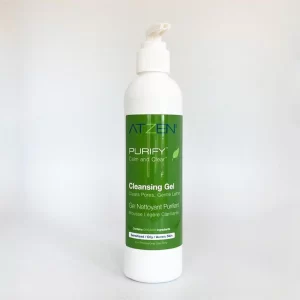 Atzen-purify-calm-and-clear-cleansing-gel-8-oz-professional-back-bar-az-280036-1_1160x_crop_center