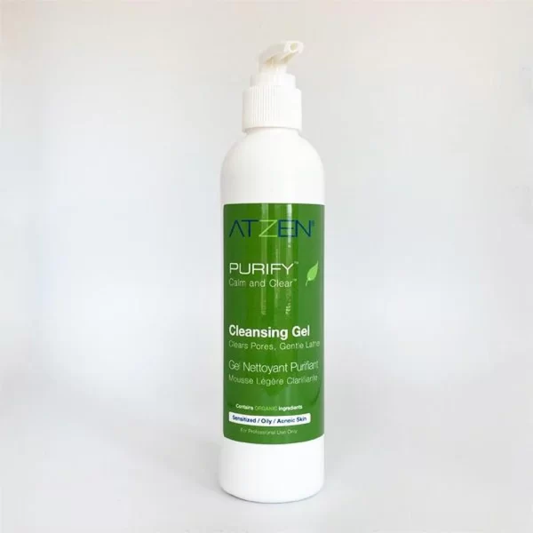 Atzen-purify-calm-and-clear-cleansing-gel-8-oz-professional-back-bar-az-280036-1_1160x_crop_center