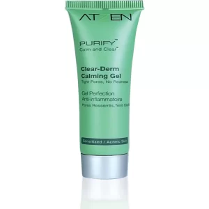 Atzen-purify-calm-and-clear-clear-derm-calming-gel-1-oz-az-280042-1_1160x_crop_center