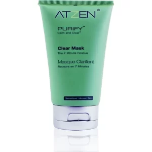 Atzen-purify-calm-and-clear-clear-mask-1-7-oz-az-280047-1_1160x_crop_center