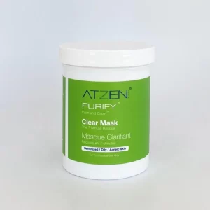 Atzen-purify-calm-and-clear-clear-mask-8-oz-professional-back-bar-az-280048-1_1160x_crop_center