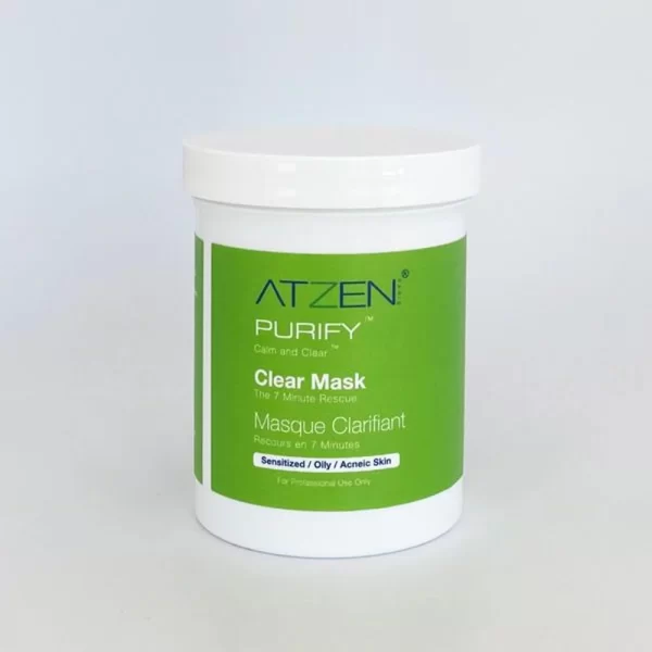 Atzen-purify-calm-and-clear-clear-mask-8-oz-professional-back-bar-az-280048-1_1160x_crop_center