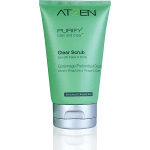 Atzen-purify-calm-and-clear-clear-scrub-3-oz-az-280045-1_1160x_crop_center