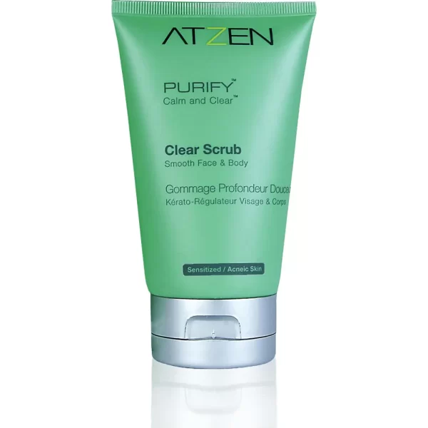 Atzen-purify-calm-and-clear-clear-scrub-3-oz-az-280045-1_1160x_crop_center