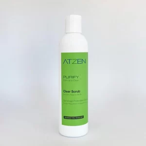 Atzen-purify-calm-and-clear-clear-scrub-8-oz-professional-back-bar-az-280046-1_1160x_crop_center