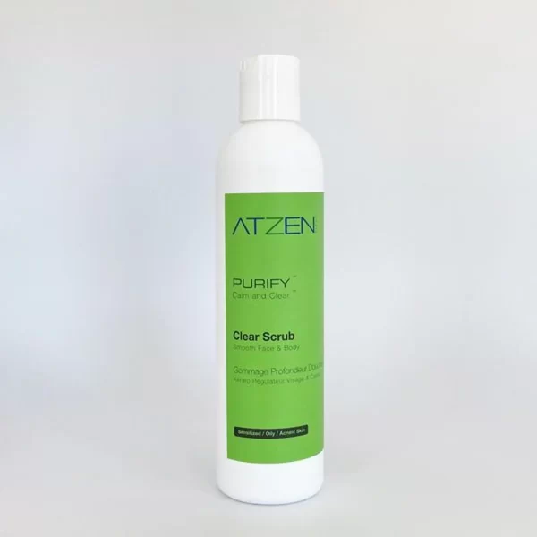 Atzen-purify-calm-and-clear-clear-scrub-8-oz-professional-back-bar-az-280046-1_1160x_crop_center