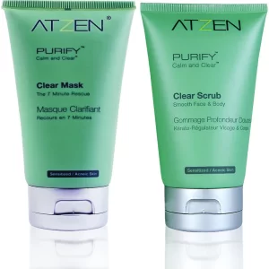 Atzen-purify-calm-and-clear-clear-scrub-and-mask-retail-starter-bundle-az-280061-1_1160x_crop_center