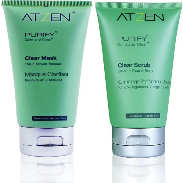 Atzen-purify-calm-and-clear-clear-scrub-and-mask-retail-starter-bundle-az-280061-1_1160x_crop_center