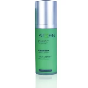 Atzen-purify-calm-and-clear-clear-serum-1-oz-az-280039-1_1160x_crop_center