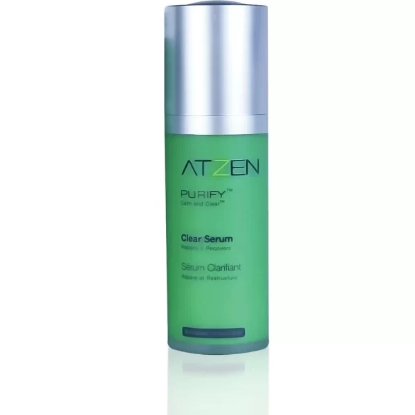 Atzen-purify-calm-and-clear-clear-serum-1-oz-az-280039-1_1160x_crop_center