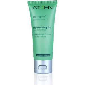 Atzen-purify-calm-and-clear-moisturizing-gel-1-7-oz-az-280043-1_1160x_crop_center