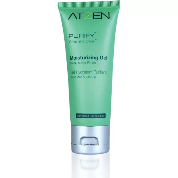 Atzen-purify-calm-and-clear-moisturizing-gel-1-7-oz-az-280043-1_1160x_crop_center