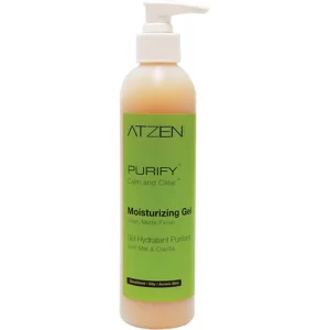Atzen-purify-calm-and-clear-moisturizing-gel-8-oz-professional-back-bar-az-280044-1_1160x_crop_center
