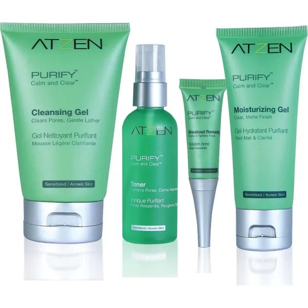 Atzen-purify-calm-and-clear-starter-acne-treatment-retail-starter-bundle-az-280060-1_1160x_crop_center