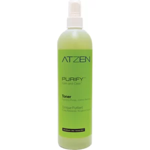 Atzen-purify-calm-and-clear-toner-16-oz-professional-back-bar-az-280038-1_1160x_crop_center