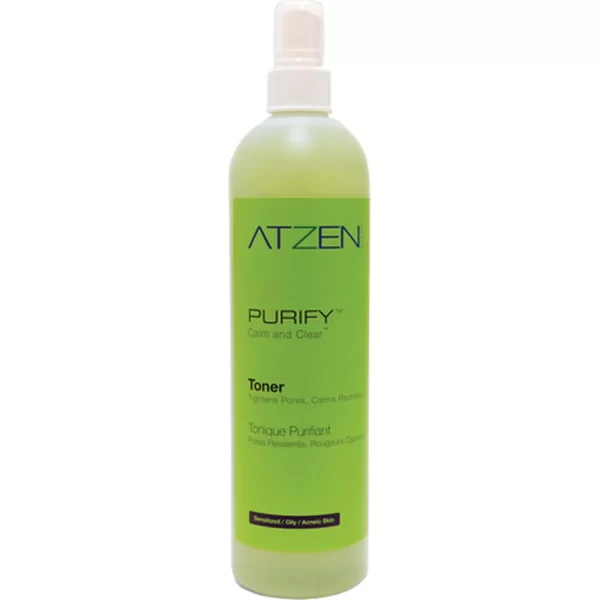 Atzen-purify-calm-and-clear-toner-16-oz-professional-back-bar-az-280038-1_1160x_crop_center