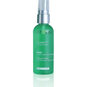 Atzen-purify-calm-and-clear-toner-2-7-oz-az-280037-1_1160x_crop_center