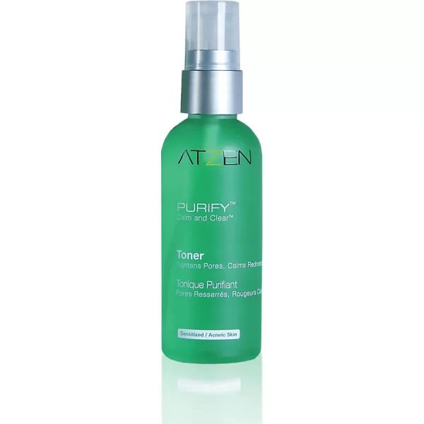 Atzen-purify-calm-and-clear-toner-2-7-oz-az-280037-1_1160x_crop_center