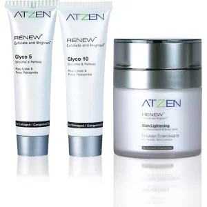 Atzen-renew-exfoliate-and-brighten-advanced-pigmentation-bundle-retail-starter-bundle-az-280063-1_1160x_crop_center