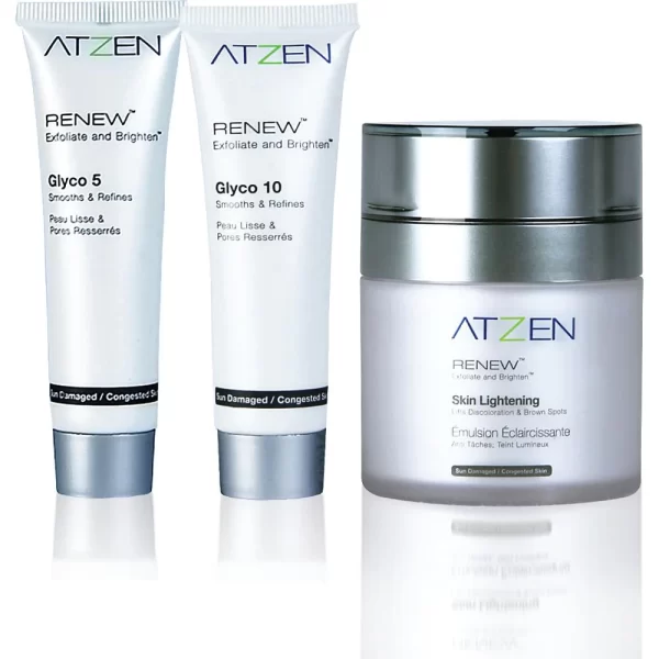 Atzen-renew-exfoliate-and-brighten-advanced-pigmentation-bundle-retail-starter-bundle-az-280063-1_1160x_crop_center