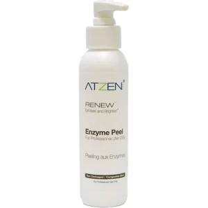 Atzen-renew-exfoliate-and-brighten-enzyme-peel-4-oz-professional-back-bar-az-280030-1_1160x_crop_center