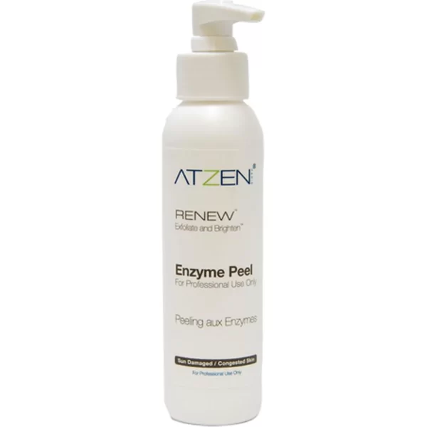 Atzen-renew-exfoliate-and-brighten-enzyme-peel-4-oz-professional-back-bar-az-280030-1_1160x_crop_center