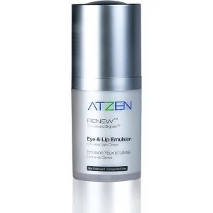 Atzen-renew-exfoliate-and-brighten-eye-and-lip-emulsion-0-5-oz-az-280032-1_1160x_crop_center