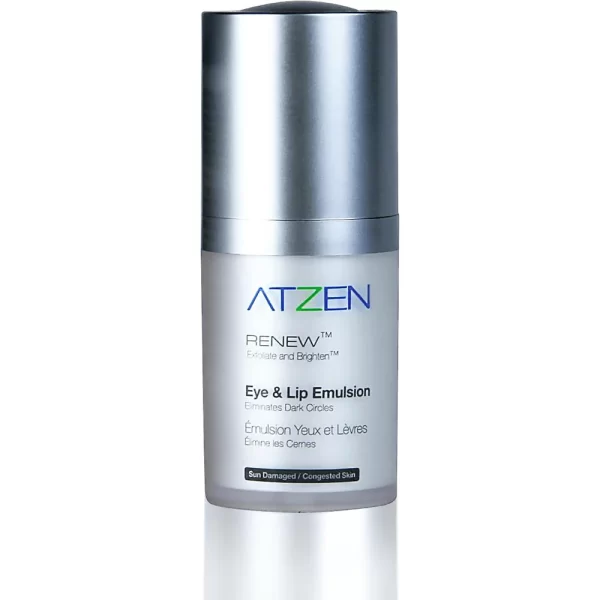 Atzen-renew-exfoliate-and-brighten-eye-and-lip-emulsion-0-5-oz-az-280032-1_1160x_crop_center